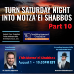 bc turn sat. night part 10