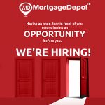 md sidebanner careers bc