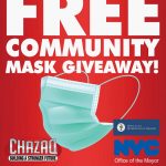 bc mask giveaway