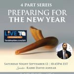 bc preparing for the new year 1