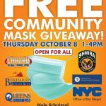 bc mask giveaway oct 8