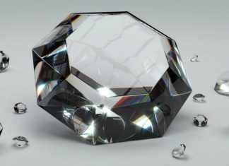 Men Who Fenced Stolen Diamonds Sentenced to 15+ Years – Pinkhasov