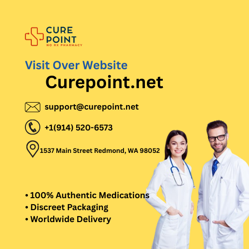 Cure-Point-2