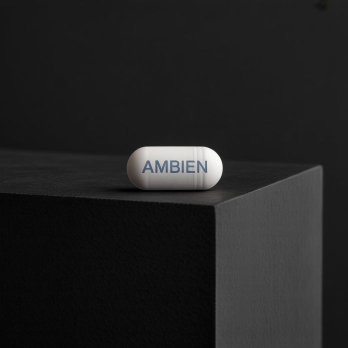 a-photograph-of-a-single-ambien-pill-res__1ofSDkBTEqdYFeRRI9FaA_9ew9jxhYRf2UHtP3JzZylw-3