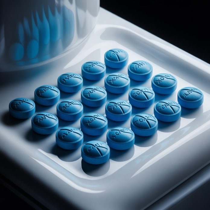 nJpC0ghZTYSr0FoQlhRTFQ