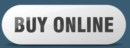 oeffrevjxc-zxlvjxcvnfkvj-jjnbjbhc-djf-dfv-1