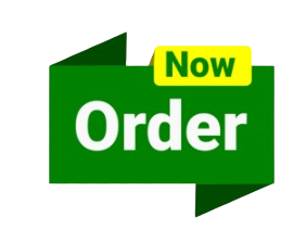 scpodsf_zxl_fdsjfdvf_dlvfjgv_dfkv-removebg-preview