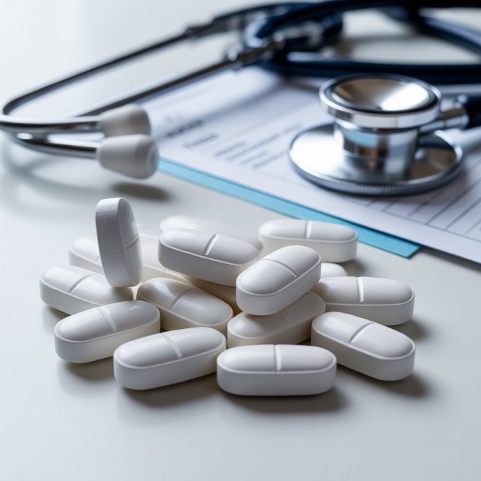 zGb8v7WTSLSLJH7DPhjvLw