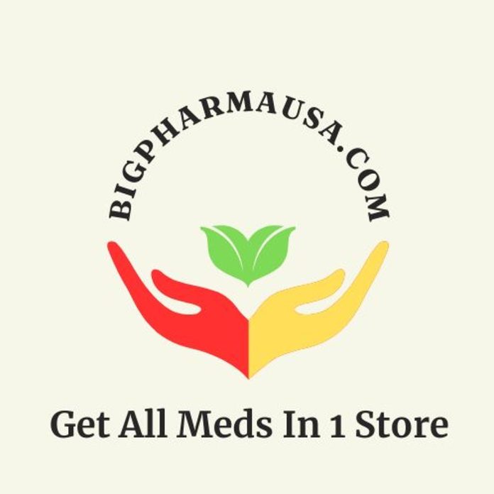 artworks-35Xh8nW80AwRMh14-GTHhxQ-t1080x1080-8