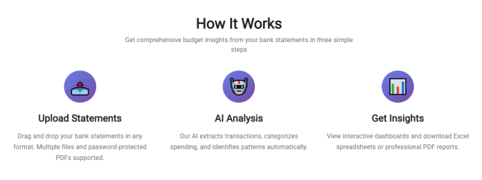 _2026-03-19_115607940