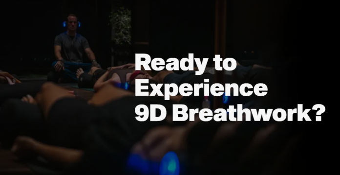 _2026-03-27_150804948